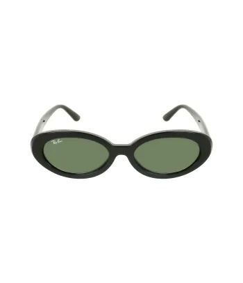 Ray-Ban RB2223 901/31 Női Napszemüveg