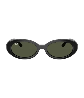 Ray-Ban RB2223 901/31 Női Napszemüveg