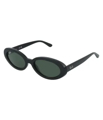 Ray-Ban RB2223 901/31 Női Napszemüveg