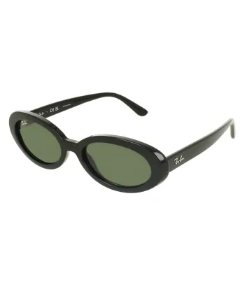 Ray-Ban RB2223 901/31 Női Napszemüveg