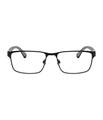 Emporio Armani EA1105 3014 Férfi Szemüvegkeret