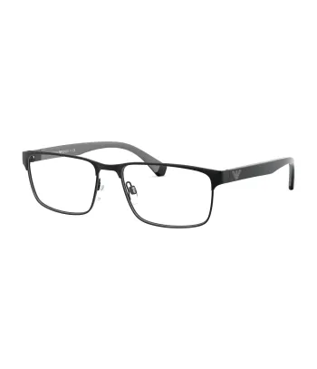Emporio Armani EA1105 3014 Férfi Szemüvegkeret