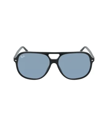 Ray-Ban Bill RB2198 901/56 Unisex Napszem&uuml;veg