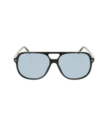 Ray-Ban Bill RB2198 901/56 Unisex Napszemüveg