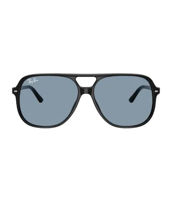 Ray-Ban Bill RB2198 901/56 Unisex Napszemüveg