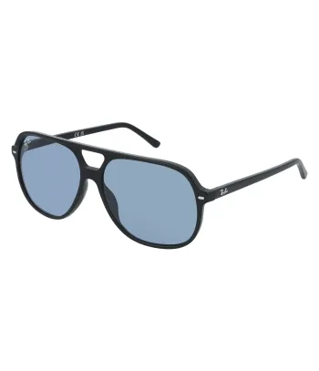 Ray-Ban Bill RB2198 901/56 Unisex Napszem&uuml;veg