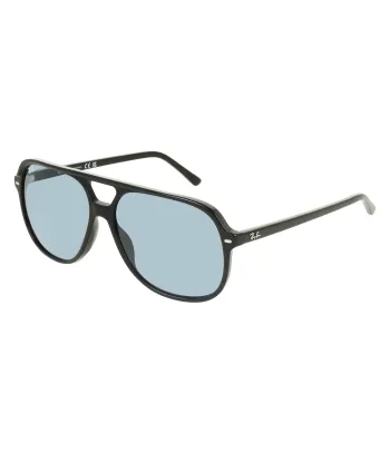 Ray-Ban Bill RB2198 901/56 Unisex Napszemüveg