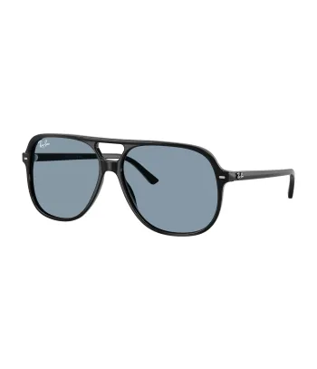 Ray-Ban Bill RB2198 901/56 Unisex Napszemüveg