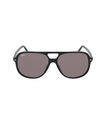 Ray-Ban Bill RB2198 901/53 Unisex Napszem&uuml;veg
