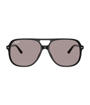 Ray-Ban Bill RB2198 901/53 Unisex Napszemüveg