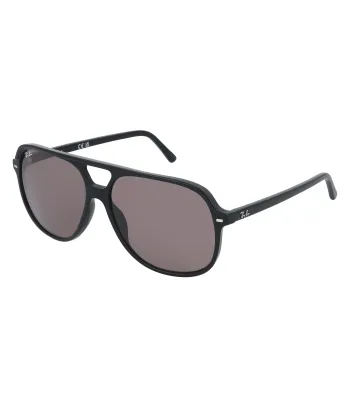 Ray-Ban Bill RB2198 901/53 Unisex Napszem&uuml;veg