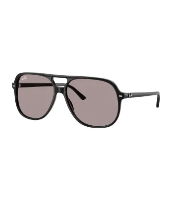 Ray-Ban Bill RB2198 901/53 Unisex Napszemüveg