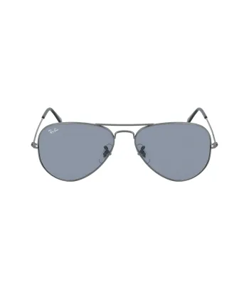 Ray-Ban Aviator L. M. RB3025 004/R5 Unisex Napszem&uuml;veg