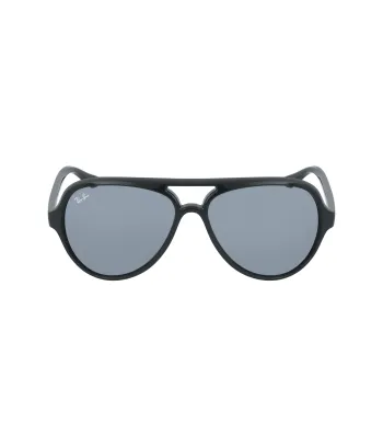 Ray-Ban Cats 5. RB4125 601/R5 F&eacute;rfi Napszem&uuml;veg