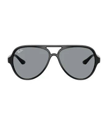 Ray-Ban Cats 5. RB4125 601/R5 Férfi Napszemüveg