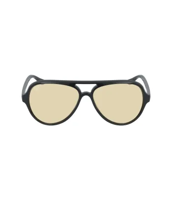 Ray-Ban Cats 5. RB4125 601/R6 F&eacute;rfi Napszem&uuml;veg
