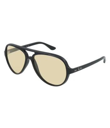 Ray-Ban Cats 5. RB4125 601/R6 F&eacute;rfi Napszem&uuml;veg