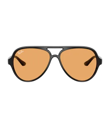 Ray-Ban Cats 5. RB4125 601/33 Férfi Napszemüveg