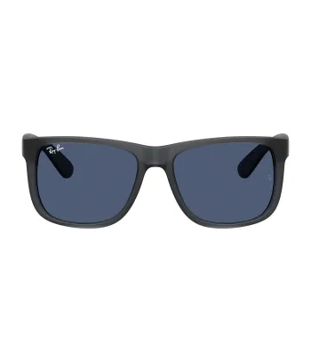 Ray-Ban Justin RB4165 687380 F&eacute;rfi Napszem&uuml;veg