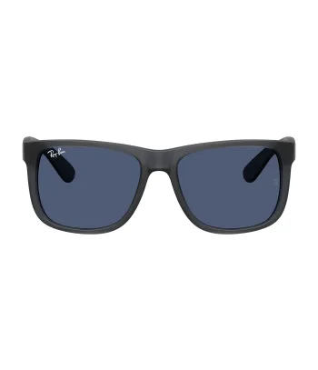 Ray-Ban Justin RB4165 687380 Férfi Napszemüveg