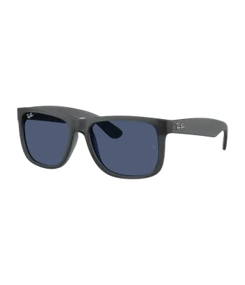 Ray-Ban Justin RB4165 687380 Férfi Napszemüveg
