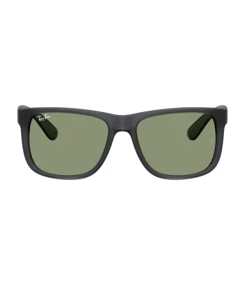 Ray-Ban Justin RB4165 687382 F&eacute;rfi Napszem&uuml;veg