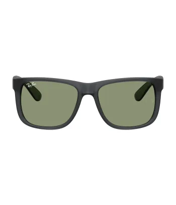 Ray-Ban Justin RB4165 687382 Férfi Napszemüveg