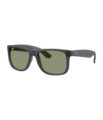 Ray-Ban Justin RB4165 687382 Férfi Napszemüveg