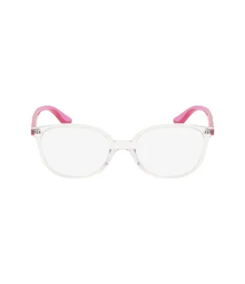 Ray-Ban Junior Vista RY1598 7536 Unisex Szemüvegkeret