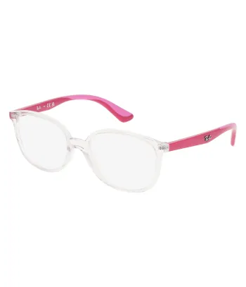 Ray-Ban Junior Vista RY1598 7536 Unisex Szemüvegkeret