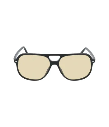 Ray-Ban Bill RB2198 901/R6 Unisex Napszemüveg