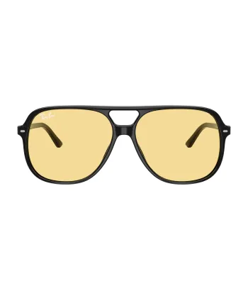 Ray-Ban Bill RB2198 901/R6 Unisex Napszemüveg