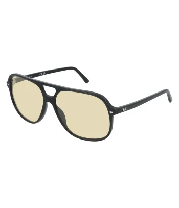 Ray-Ban Bill RB2198 901/R6 Unisex Napszemüveg
