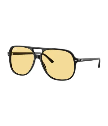 Ray-Ban Bill RB2198 901/R6 Unisex Napszemüveg
