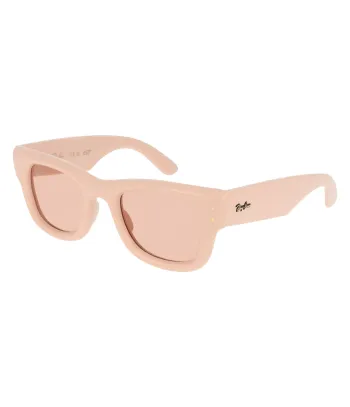 Ray-Ban Wayfarer P. RB4940 687584 Unisex Napszemüveg