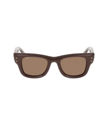 Ray-Ban Wayfarer P. RB4940 687773 Unisex Napszemüveg