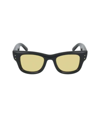 Ray-Ban Wayfarer P. RB4940 601/85 Unisex Napszemüveg