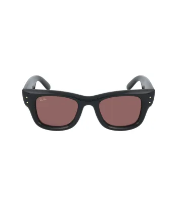 Ray-Ban Wayfarer P. RB4940 601/69 Unisex Napszemüveg