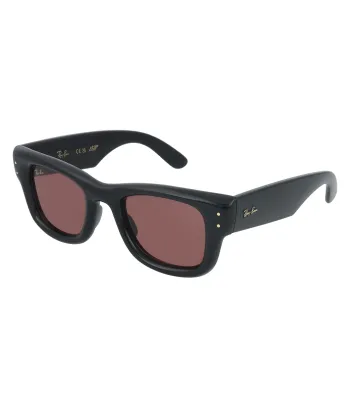 Ray-Ban Wayfarer P. RB4940 601/69 Unisex Napszemüveg