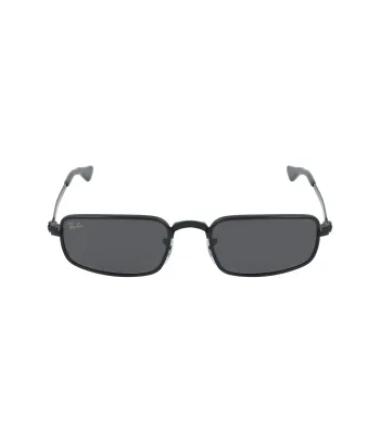 Ray-Ban RB3927 002/J5 Unisex Napszemüveg