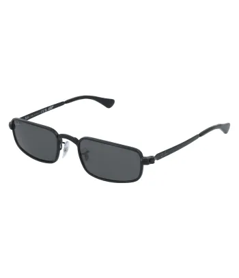 Ray-Ban RB3927 002/J5 Unisex Napszemüveg