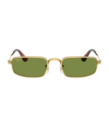 Ray-Ban RB3927 001/4E Unisex Napszem&uuml;veg