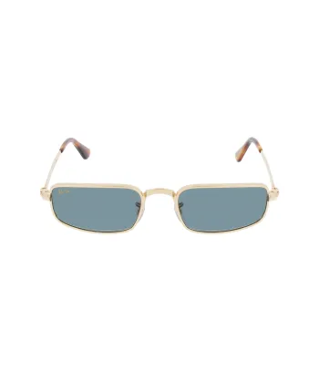 Ray-Ban RB3927 001/R5 Unisex Napszem&uuml;veg