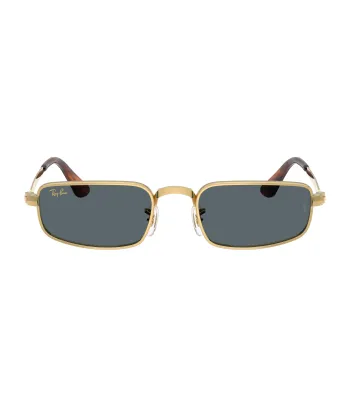 Ray-Ban RB3927 001/R5 Unisex Napszemüveg