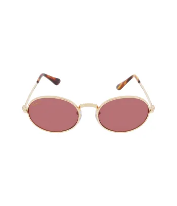 Ray-Ban RB3931 001/AF Unisex Napszem&uuml;veg