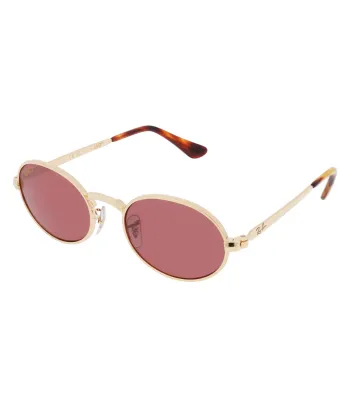 Ray-Ban RB3931 001/AF Unisex Napszem&uuml;veg