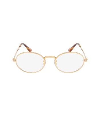 Ray-Ban Vista RX3931V 2500 Unisex Szemüvegkeret