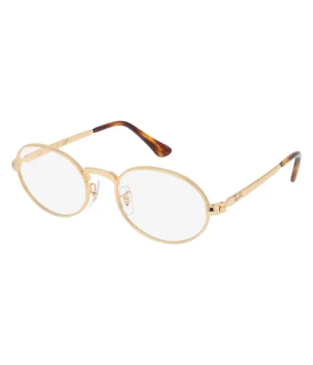 Ray-Ban Vista RX3931V 2500 Unisex Szemüvegkeret