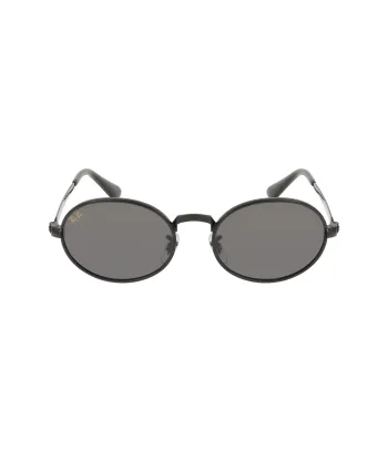 Ray-Ban RB3931 002/J5 Unisex Napszemüveg
