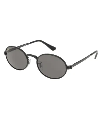 Ray-Ban RB3931 002/J5 Unisex Napszemüveg
